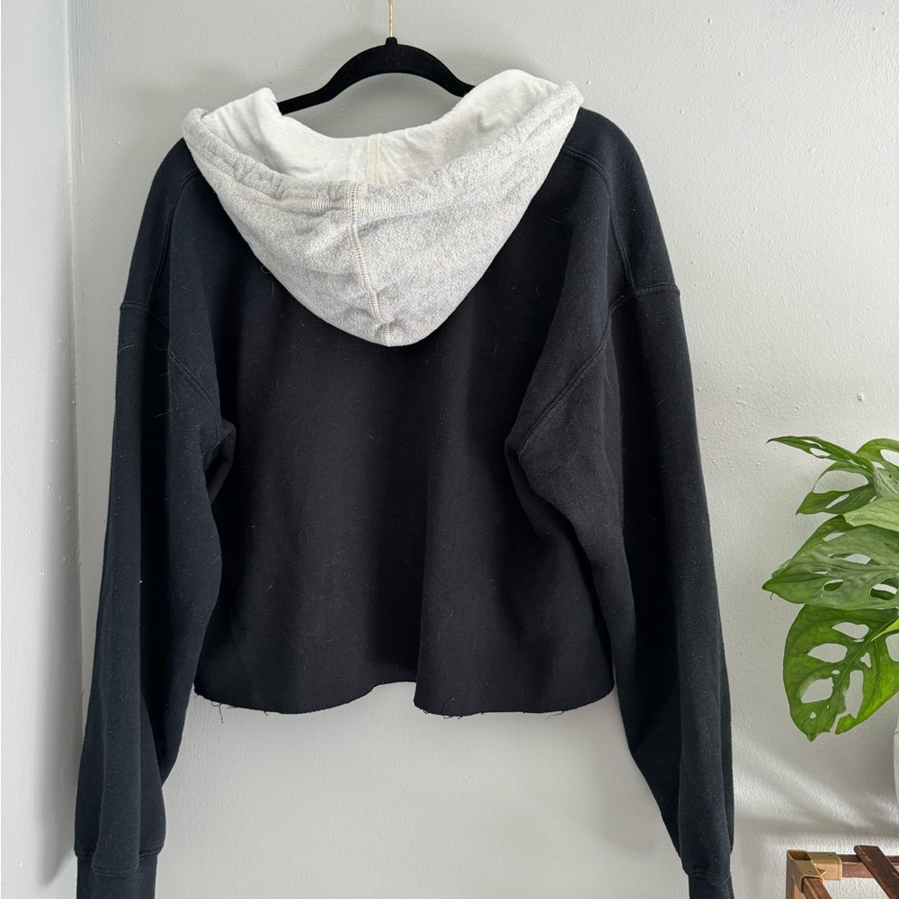 Re/Done Sweatshirt - Picture 3 of 5
